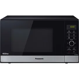 Panasonic NN-GD38HSGTG