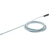 BGS Do it yourself Rohr-Reinigungsspirale 5 m