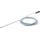 BGS Do it yourself Rohr-Reinigungsspirale 5 m