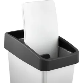 KEEEPER Magne 25 l Silber