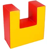 Sport-Thieme Schaumstoffbaustein U-Element