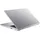 Acer Aspire 3 A317-54 - 43.9 cm 17,3" Full-HD, IPS, i7-1255U, 16GB RAM, 512GB SSD, Windows 11