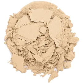 Sisley Phyto-Poudre Compacte