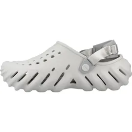 Crocs Echo Clog atmosphere 39-40