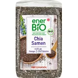 enerBiO Chiasamen - 300.0 g