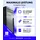 hyper byte Office PC Intel Core i3 8 GB RAM 256 GB SSD