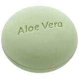 SPEICK Badeseife Aloe Vera