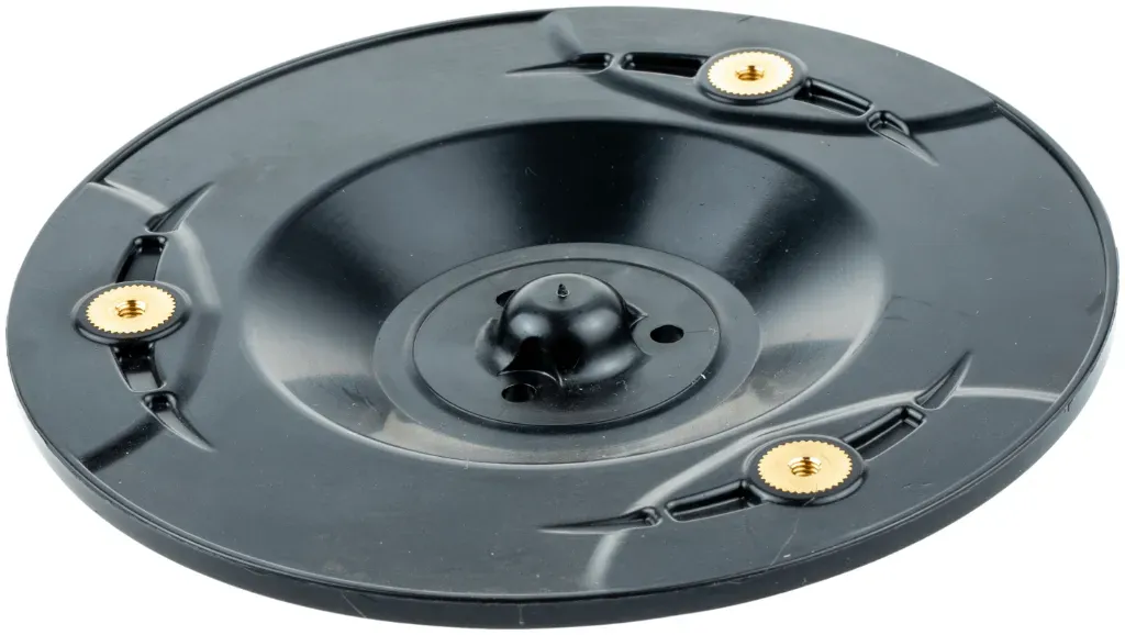 Gardena Messerscheibe für Sileno City (Beschreibung Beachten)