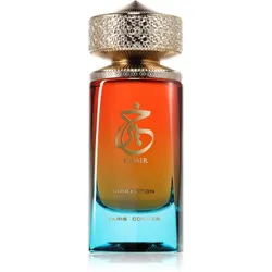 Paris Corner Oriental Collection Khair Confection Eau de Parfum Unisex 100 ml