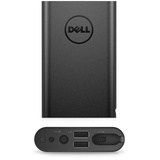 Dell 451-BBVT 12000 mAh Schwarz