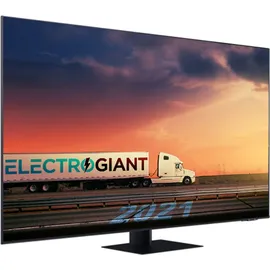 Samsung GQ85Q70A 85" QLED 4K Q70A