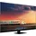 Samsung GQ85Q70A 85" QLED 4K Q70A