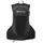 Montane Trailblazer 18 l schwarz/mehrfarbig