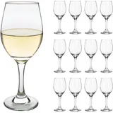 Libbey Perception Weinglas 0,325 l 12 St.