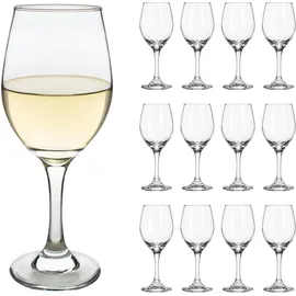 Libbey Perception Weinglas 0,325 l 12 St.