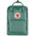 Fjällräven Kanken Laptop 13" 13 l frost green