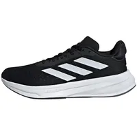 Adidas Response Super Core Black / Cloud White / Grey Five 40 2/3