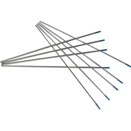 Weldstone BINZEL Wolframelektrode blau D 2,4mm