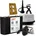 5540 5G 12 2 6 Gbps Panorama weiß
