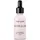 TAN-LUXE Super Glow Hyaluronic Self-Tan Serum 30 ml
