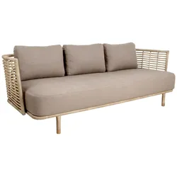 Sofa Sense 3-Sitzer
