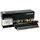 Lexmark Entwickler magenta (C540X33G)