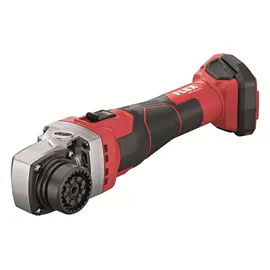 Flex - Bandfeile FBE 30 18-EC C-Set