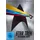 Star Trek - Raumschiff Enterprise - Complete Boxset (DVD)