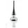 Buri Weihnachtsbaumspitze 20cm Christbaumspitze Tannenbaumspitze Baumschmuck Spitze silber