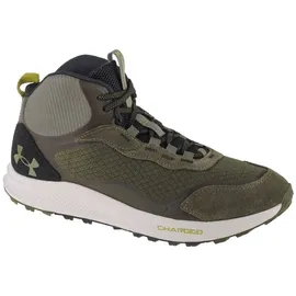 Under Armour Charged Bandit Trail 2 Herren green 43