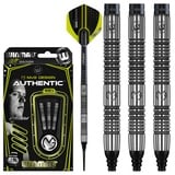 WINMAU MvG Authentic 85% 20 gram