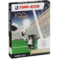 Tipp-Kick Spiel, TIPP-KICK - DFB Torwandspiel - deutsch