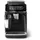 Philips 3300 Series LatteGo EP3341/50 schwarz