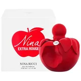 80 ml