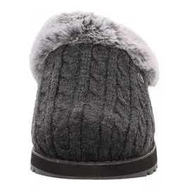SKECHERS Keepsakes Ice Angel Damen Schwarz 41
