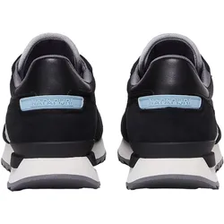 Napapijri Sportschuhe STAB Turnschuh