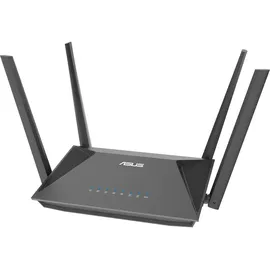 Asus RT-AX52 1 St.