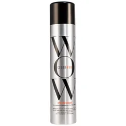 Color Wow Style on Steroids Spray 262 ml