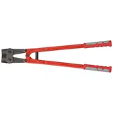 VBW Bolzenschneider 910 mm