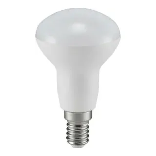 Müller-Licht MÜLLER LICHT LED Reflektorform R50 6W (39W) E14 460lm 2700K LED Reflektorform R50