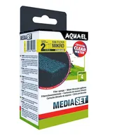 AquaEl Fan mikro (2 Stück)