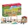 Schleich Farm World Agility bei der Pferdebox 72149