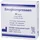 KERMA Verbandstoff GmbH Saugkompressen 10 x 20 cm 40 St.