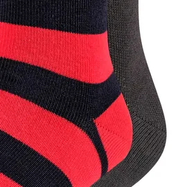 Falke Socken 2er Pack - Gr.: 39-42