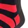 Falke Socken 2er Pack - Gr.: 39-42