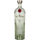 Tanqueray N° TEN Distilled Gin 47,3% Vol. 1l