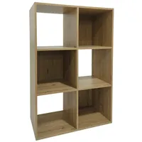 Hti-Living HTI-line Regal Thekla 6090