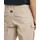 G-Star Zip Pocket 3D Skinny Beige 31/32