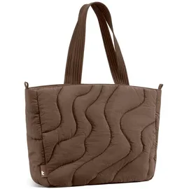 Tomtoc Terra-T38 Laptop Tote Bag 16 inch earthshade