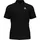 Odlo Cardada Trainingspullover Schwarz S